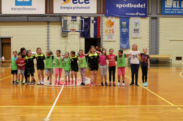 3_bozicni_turnir_2017